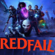Redfall : ça tire à blanc chez Xbox