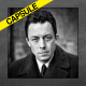 [CAPSULE] 💡 Albert Camus : l'absurde