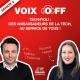 S2_ep07_Tech4You : des ambassadeurs de la tech au service de tous !