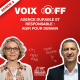 S2_ep04_Agence durable et responsable : agir pour demain