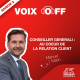 S2_ep01_Conseiller Generali : au coeur de la relation client