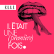 Pas avant le mariage