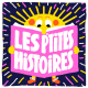 Je réponds à vos questions (parce que vous m'en posez beaucoup) (FAQ #2)