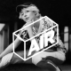 AIR 083 / CCL