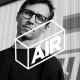 AIR 076 / Huerta