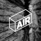AIR 084 / Laura Misch