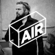 AIR 077 / Adam Wiltzie