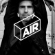 AIR 082 / Chris Liebing