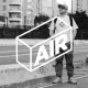AIR 075 x Sónar Lisboa / Branko