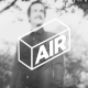 AIR 009 / Deadbeat