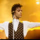 Pourquoi Prince a tenté de tuer Michael Jackson, alors que tuer c’est mal ?