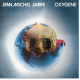 Pourquoi faut-il écouter l’album « Oxygène » de Jean-Michel Jarre sur l’autoroute de l’Est ?