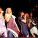 Pourquoi le groupe ABBA a vendu des centaines de millions d’albums, alors que ses membres étaient si mal habillés ?