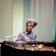 Pourquoi Nina Simone s’est mise à chanter, alors qu’elle était pianiste ?