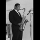 Pourquoi considérer John Coltrane, alors qu’on peut le mépriser et le siffler copieusement ?