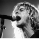 Pourquoi Nirvana a saboté un concert en Argentine, alors que les Argentins sont gentils ?