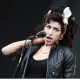 Pourquoi on a entendu Amy Winehouse au festival Rock en Seine, alors qu’elle n’y est jamais allée ?