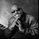 Pourquoi la Motown a failli virer Stevie Wonder alors qu’il est merveilleux ?