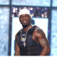Pourquoi 50 Cent a encaissé 9 balles, alors qu’il vaut bien plus que ça ?