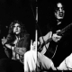 Pourquoi changer le nom de son groupe, alors qu’on s’appelle Led Zeppelin ?