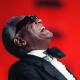 Pourquoi  Ray Charles était éblouissant, alors qu’il était aveugle ?