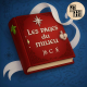 Chapitre XXI : Les choix de maître Samsagace (avec Fanny de Passion Médiévistes)