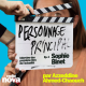Les syndicats sont-ils des figurants ? Sophie Binet (CGT) - Personnage principal S01E04