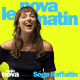 La résistance scientifique face à Trump - AROUND THE WORLD