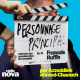 François Ruffin : Pourquoi toujours le second rôle ? - Personnage Principal S01E21