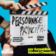 Chloé Ridel : Faire le programme du PS, Mission Impossible ? | Personnage principal S01E24