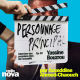 Yassine Bouzrou : un avocat peut-il changer la fin du film ? - Personnage Principal S01E20