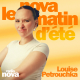 La BO du Week-end : Mari Froes, Arca, DOMi et JD Beck - La chronique de Louise