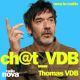 Ch@t_VDB #41 : T’en penses quoi de Manon Aubry sur un voilier ?