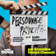 Karim Bouamrane : Le costume est-il trop grand ? | Personnage principal S01E25