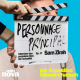 Sam Zirah : les politiques sont-ils des acteurs de téléréalité ? - Personnage Principal S01E18