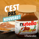 Nutella, la pâte à tartiner qui rend fou les Français et déclenche le chaos en supermarché
