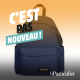 Comment le sac à dos Eastpak est devenu un incontournable de la rentrée