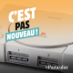 Comment Sony a transformé un fiasco en légende avec la PlayStation