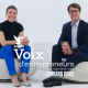Conjuguer performance et impact, une nouvelle vision de l’investissement avec Marie Ekeland et Edouard de Saint Pierre