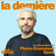 Vive le chaos !
