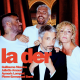 L’été c’est super - Le live de GiédRé