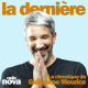 Ferry, le naufrage - La chronique de Guillaume Meurice
