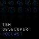 Andrea Crawford & Mike Spisak | DevOps & Security | IBM Garage Method