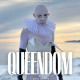 "Queendom", docu-portrait fascinant de l'esthétique drag en Russie; le courage et l'audace