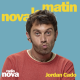 Le bureau des plaintes - Jordan Cado