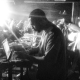 Dernier hommage à DJ Rashad, légende de la ghettotech