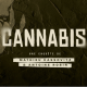 "Cannabis" : Mathieu Kassovitz enquête sur les échecs et réussites de la légalisation