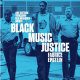 Les effets indésirables du Dry January, "Black Music Justice" et des heures de musique