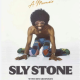 Sly Stone va publier ses mémoires