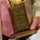 Les Nobels de l'absurde, cérémonie des Ig-Nobels